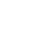 I Sleep With Weiners - Dogs