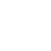 I Survived The Rocket - Science