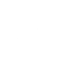 Slide Trombone - Music