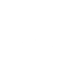 Faites-le plus tard - Paresseux