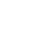 Sloth Hiking Team - Camping