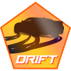 Drifting Car