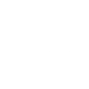 Thirteen - Birthday