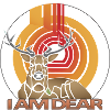 I Am Dear