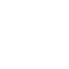 Sloth Tamer - Sloth