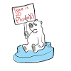 There is no Plan(et) B