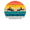 Snoqualmie Falls Washington