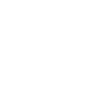 Same ... Different Day