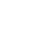 Sloth Cello Player - Music