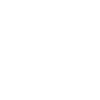 9 Nine - Birthday