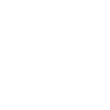 tschüss war kacke!