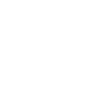 Llamazing depuis 2013 - Anniversaire