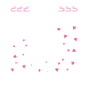 Broholmer Chiens cadeaux