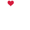 Broholmer Chiens cadeaux