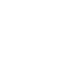 Asmr - Sloth