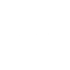 Team Homeschool - School