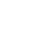 The dogfather