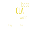 Yes, my classmates bought it.