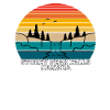 Storey Peak Falls Canada
