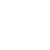 Sloth Gaming - Sloth