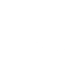 4Th Grade Squad - School