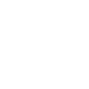 Coordonnées d’Esher