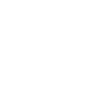 Coordonnées de Durham