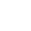 Coordonnées de Lancaster