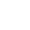Sloth Cherry Blossom - Sloth