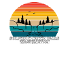 Sulphide Creek Falls Washington