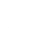 Sloth Football - Sloth