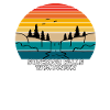 Superior Falls Wisconsin