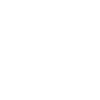 Coordonnées Carlton