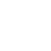 Livingston coordinates