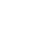 Kettering coordinates