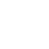Hamilton coordinates