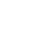 Coordonnées de Weymouth