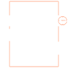 Combien de temps libre?