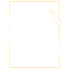 How much beer?