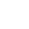 How much energy?