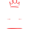 Équipe de barbecue
