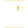 Quelle quantité d’alcool?