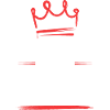 Équipage Bachelor