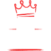 Équipage de badminton