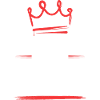 Basketball Crew
