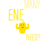 Combien de boissons énergisantes?