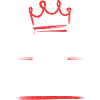 Équipe de bowling