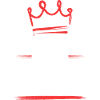 Équipe de breakdance