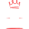 Bride Crew