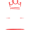 Boxing Crew